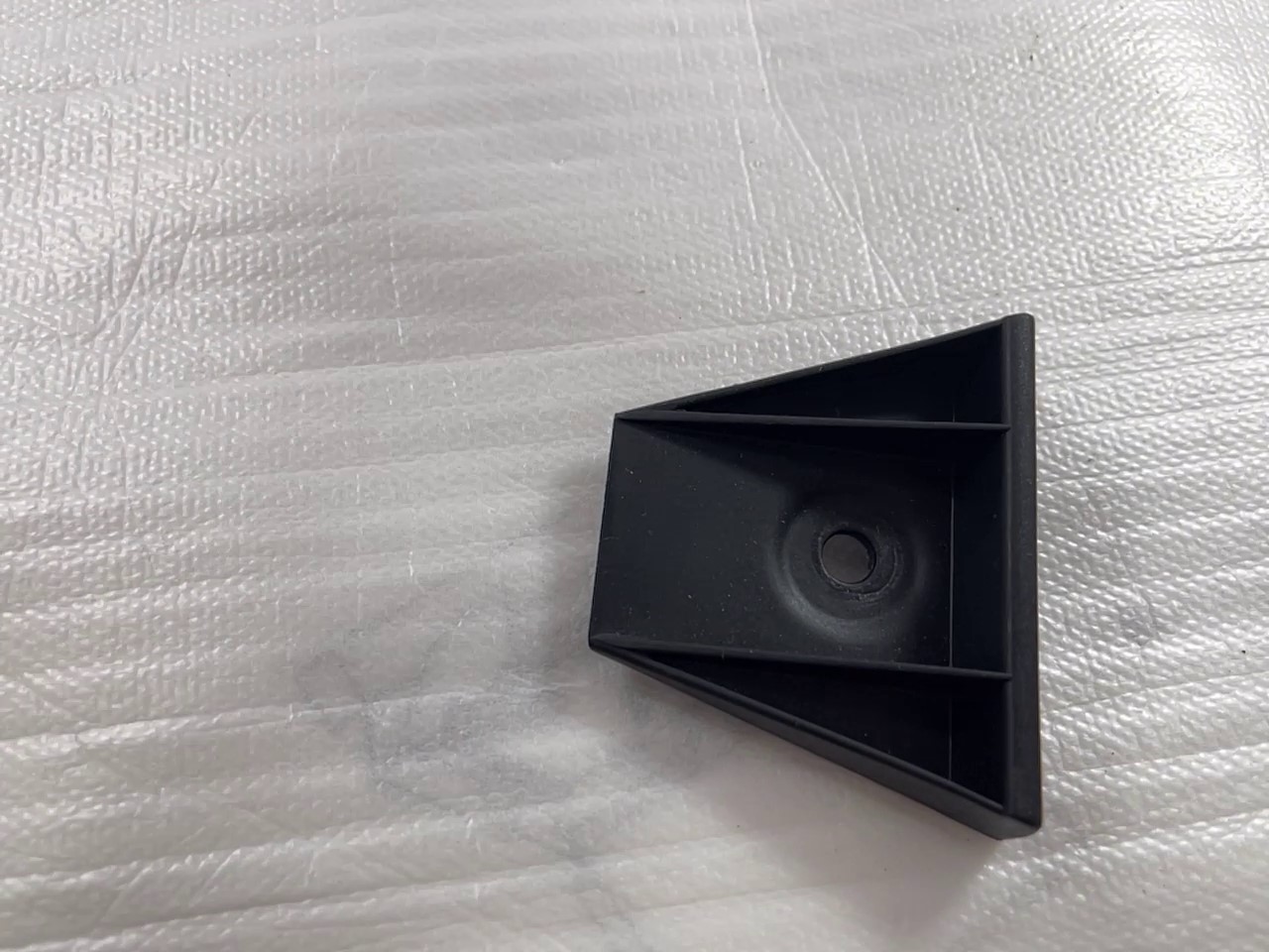 2022-05-28 120626.jpg